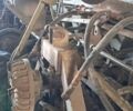 Другая Другая, объемом двигателя 0 л и пробегом 0 тыс. км за 2200 $, фото 1 на Automoto.ua