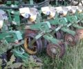 Другая Другая, объемом двигателя 0 л и пробегом 0 тыс. км за 531 $, фото 4 на Automoto.ua