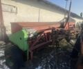Другая Другая, объемом двигателя 0 л и пробегом 0 тыс. км за 5500 $, фото 3 на Automoto.ua