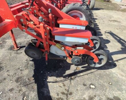 Інша Інша, об'ємом двигуна 0 л та пробігом 0 тис. км за 17398 $, фото 2 на Automoto.ua