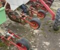 Другая Другая, объемом двигателя 0 л и пробегом 0 тыс. км за 3500 $, фото 1 на Automoto.ua