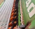Другая Другая, объемом двигателя 0 л и пробегом 0 тыс. км за 299000 $, фото 3 на Automoto.ua
