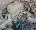 Другая Другая, объемом двигателя 0 л и пробегом 0 тыс. км за 2200 $, фото 4 на Automoto.ua