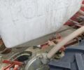 Другая Другая, объемом двигателя 0 л и пробегом 0 тыс. км за 3500 $, фото 3 на Automoto.ua