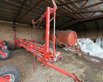 Другая Другая, объемом двигателя 0 л и пробегом 0 тыс. км за 9600 $, фото 6 на Automoto.ua