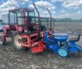 Інша Інша, об'ємом двигуна 0 л та пробігом 0 тис. км за 350000 $, фото 1 на Automoto.ua