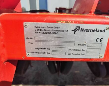 Інша Інша, об'ємом двигуна 0 л та пробігом 0 тис. км за 17398 $, фото 3 на Automoto.ua