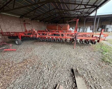 Другая Другая, объемом двигателя 0 л и пробегом 0 тыс. км за 9600 $, фото 9 на Automoto.ua