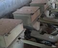 Другая Другая, объемом двигателя 0 л и пробегом 0 тыс. км за 2200 $, фото 5 на Automoto.ua