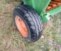 Другая Другая, объемом двигателя 0 л и пробегом 0 тыс. км за 299000 $, фото 7 на Automoto.ua
