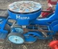 Інша Інша, об'ємом двигуна 0 л та пробігом 0 тис. км за 350000 $, фото 6 на Automoto.ua