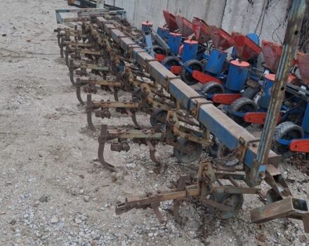 Інша Інша, об'ємом двигуна 0 л та пробігом 0 тис. км за 1065 $, фото 2 на Automoto.ua