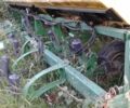 Другая Другая, объемом двигателя 0 л и пробегом 0 тыс. км за 531 $, фото 3 на Automoto.ua
