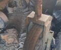 Другая Другая, объемом двигателя 0 л и пробегом 0 тыс. км за 2200 $, фото 3 на Automoto.ua
