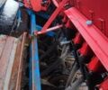 Інша Інша, об'ємом двигуна 0 л та пробігом 0 тис. км за 3021 $, фото 5 на Automoto.ua