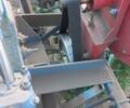Другая Інша, об'ємом двигуна 0 л та пробігом 0 тис. км за 75000 $, фото 15 на Automoto.ua