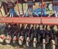 Другая Другая, объемом двигателя 0 л и пробегом 0 тыс. км за 3628 $, фото 4 на Automoto.ua