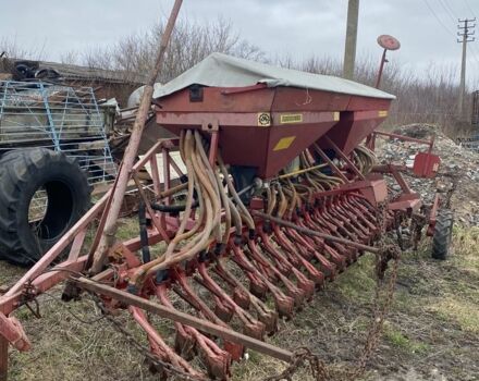 Другая Другая, объемом двигателя 0 л и пробегом 0 тыс. км за 1400 $, фото 1 на Automoto.ua