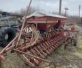 Другая Другая, объемом двигателя 0 л и пробегом 0 тыс. км за 1400 $, фото 1 на Automoto.ua