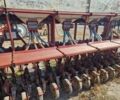 Другая Другая, объемом двигателя 0 л и пробегом 0 тыс. км за 3628 $, фото 2 на Automoto.ua