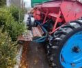 Інша Інша, об'ємом двигуна 0 л та пробігом 0 тис. км за 3021 $, фото 4 на Automoto.ua