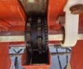 Другая Другая, объемом двигателя 0 л и пробегом 0 тыс. км за 2236 $, фото 4 на Automoto.ua