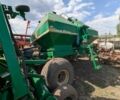 Інша Інша, об'ємом двигуна 0 л та пробігом 0 тис. км за 8647 $, фото 16 на Automoto.ua