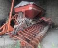 Другая Другая, объемом двигателя 0 л и пробегом 0 тыс. км за 1927 $, фото 1 на Automoto.ua