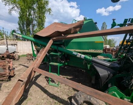 Інша Інша, об'ємом двигуна 0 л та пробігом 0 тис. км за 8647 $, фото 13 на Automoto.ua