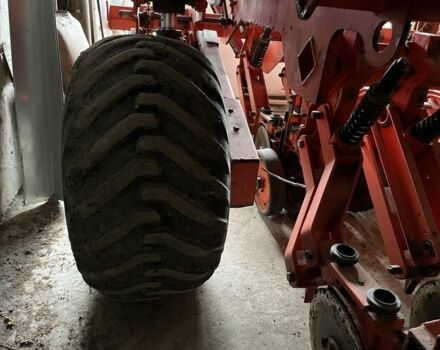 Інша Інша, об'ємом двигуна 0 л та пробігом 0 тис. км за 10999 $, фото 11 на Automoto.ua