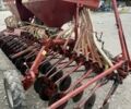 Другая Другая, объемом двигателя 0 л и пробегом 0 тыс. км за 2500 $, фото 3 на Automoto.ua