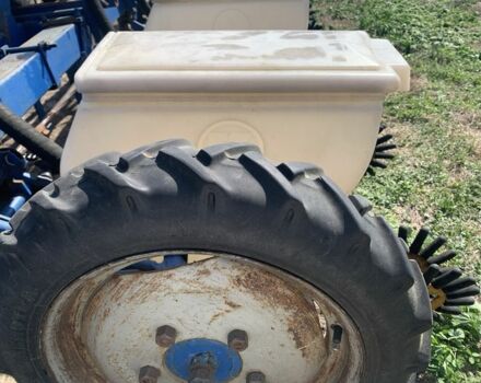 Другая Другая, объемом двигателя 0 л и пробегом 0 тыс. км за 1892 $, фото 7 на Automoto.ua