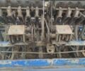 Другая Другая, объемом двигателя 0 л и пробегом 0 тыс. км за 2500 $, фото 4 на Automoto.ua