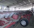 Інша Інша, об'ємом двигуна 0 л та пробігом 0 тис. км за 4712 $, фото 5 на Automoto.ua