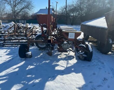 Другая Другая, объемом двигателя 0 л и пробегом 0 тыс. км за 82000 $, фото 3 на Automoto.ua