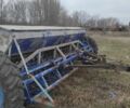 Другая Другая, объемом двигателя 0 л и пробегом 0 тыс. км за 2500 $, фото 2 на Automoto.ua