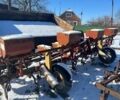Другая Другая, объемом двигателя 0 л и пробегом 0 тыс. км за 82000 $, фото 2 на Automoto.ua