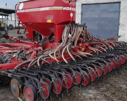 Другая Другая, объемом двигателя 0 л и пробегом 0 тыс. км за 45000 $, фото 3 на Automoto.ua