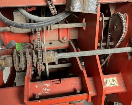 Інша Інша, об'ємом двигуна 0 л та пробігом 0 тис. км за 10999 $, фото 2 на Automoto.ua