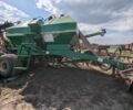 Інша Інша, об'ємом двигуна 0 л та пробігом 0 тис. км за 8647 $, фото 14 на Automoto.ua