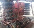 Другая Другая, объемом двигателя 0 л и пробегом 0 тыс. км за 9500 $, фото 1 на Automoto.ua