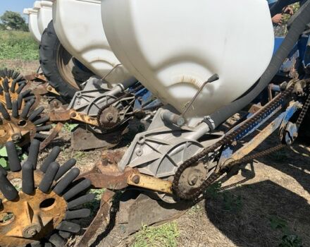 Другая Другая, объемом двигателя 0 л и пробегом 0 тыс. км за 1892 $, фото 4 на Automoto.ua