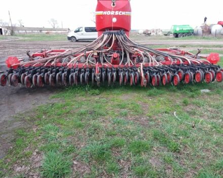 Другая Другая, объемом двигателя 0 л и пробегом 0 тыс. км за 45000 $, фото 5 на Automoto.ua