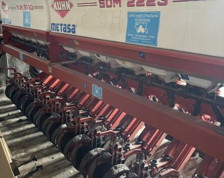 Інша Інша, об'ємом двигуна 0 л та пробігом 0 тис. км за 10999 $, фото 5 на Automoto.ua