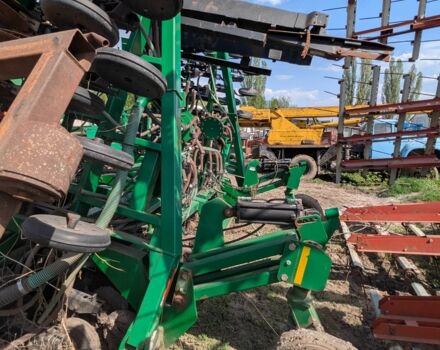Інша Інша, об'ємом двигуна 0 л та пробігом 0 тис. км за 8647 $, фото 10 на Automoto.ua