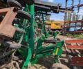 Інша Інша, об'ємом двигуна 0 л та пробігом 0 тис. км за 8647 $, фото 10 на Automoto.ua
