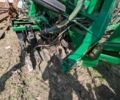 Інша Інша, об'ємом двигуна 0 л та пробігом 0 тис. км за 8647 $, фото 9 на Automoto.ua