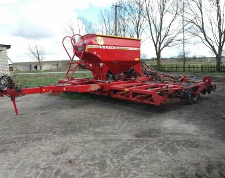 Другая Другая, объемом двигателя 0 л и пробегом 0 тыс. км за 45000 $, фото 1 на Automoto.ua