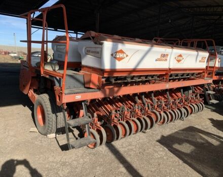 Інша Інша, об'ємом двигуна 0 л та пробігом 0 тис. км за 15000 $, фото 9 на Automoto.ua