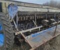 Другая Другая, объемом двигателя 0 л и пробегом 0 тыс. км за 2500 $, фото 5 на Automoto.ua
